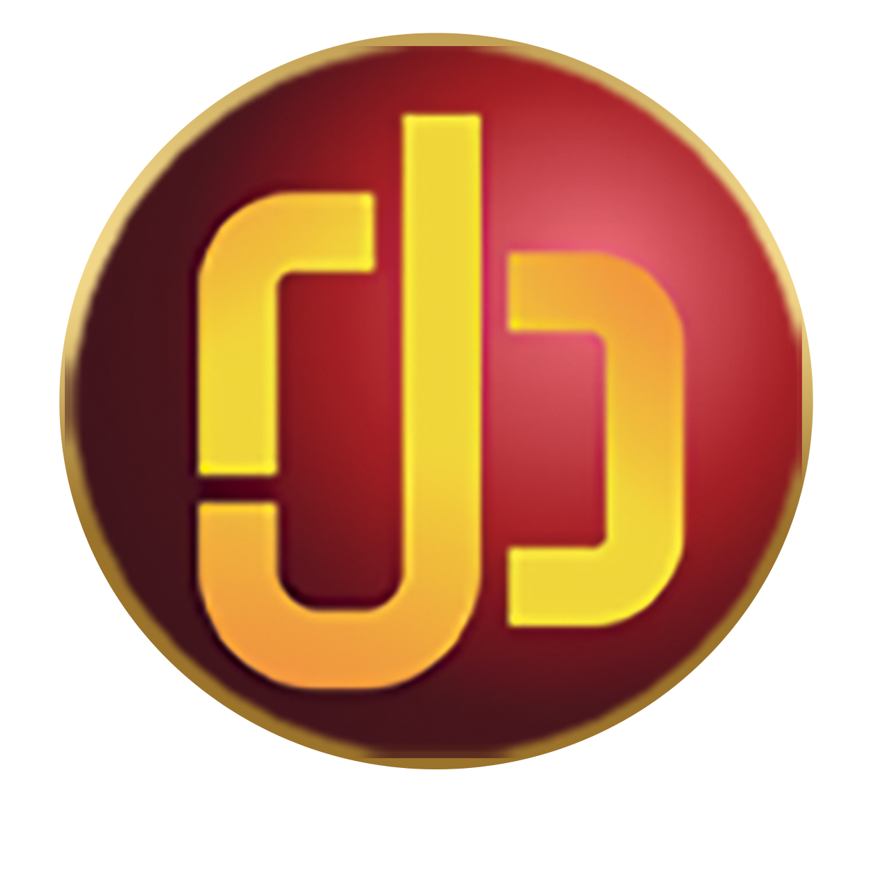 Dallah Logo